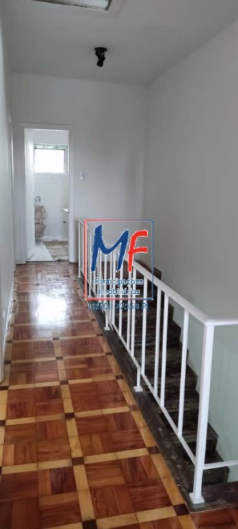 Loja-Salão, 200 m² - Foto 12