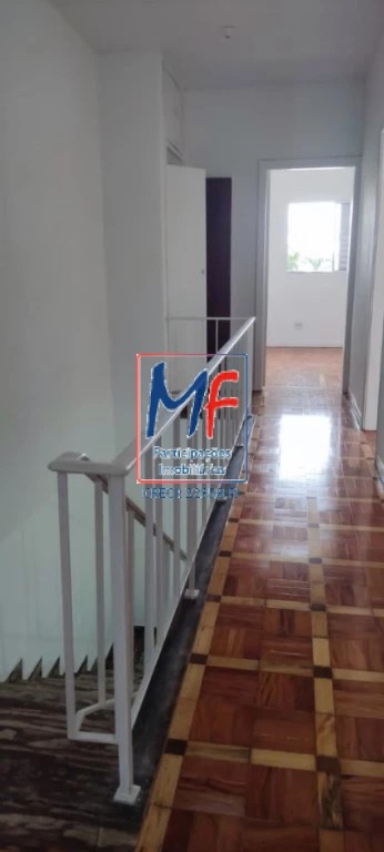 Loja-Salão, 200 m² - Foto 13
