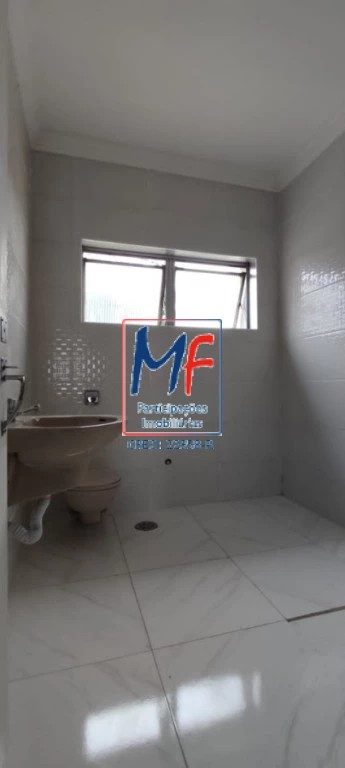 Loja-Salão, 200 m² - Foto 14