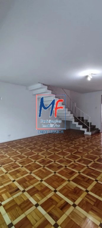 Loja-Salão, 200 m² - Foto 15