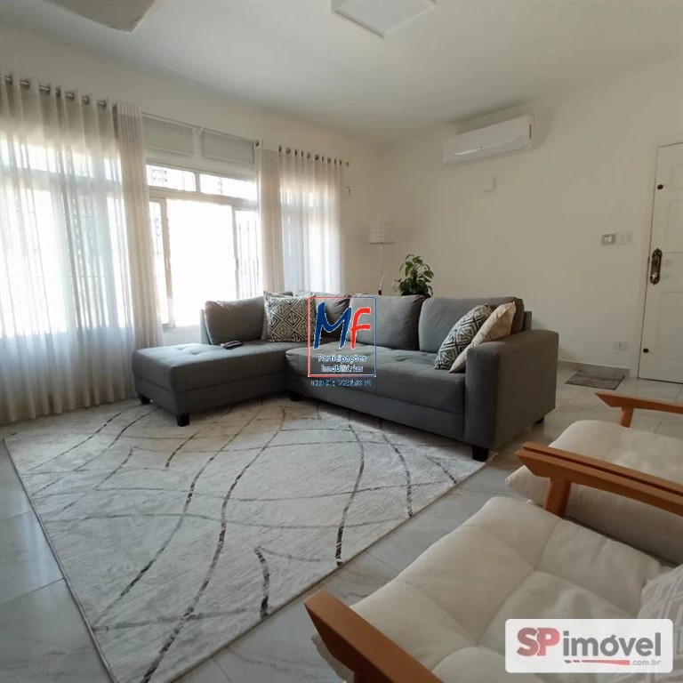 Sobrado à venda com 3 quartos, 206m² - Foto 7