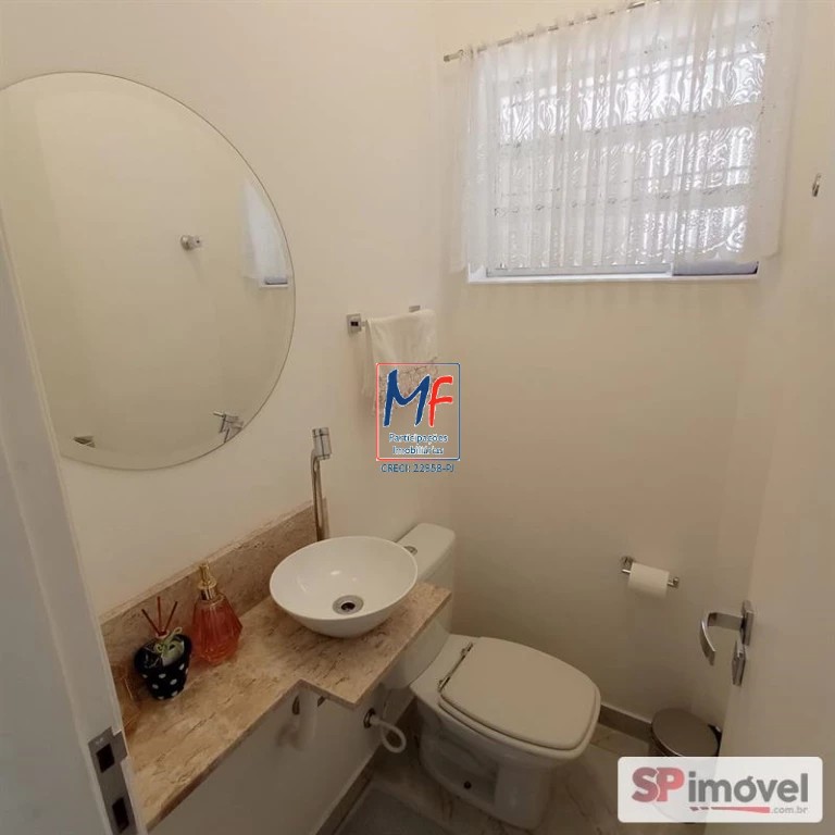 Sobrado à venda com 3 quartos, 206m² - Foto 13