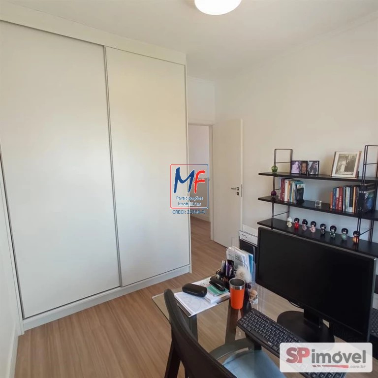 Sobrado à venda com 3 quartos, 206m² - Foto 14