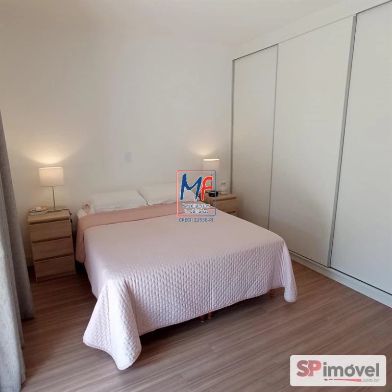 Sobrado à venda com 3 quartos, 206m² - Foto 15