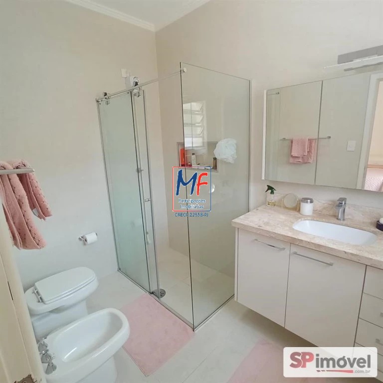 Sobrado à venda com 3 quartos, 206m² - Foto 18