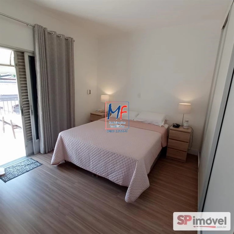 Sobrado à venda com 3 quartos, 206m² - Foto 16