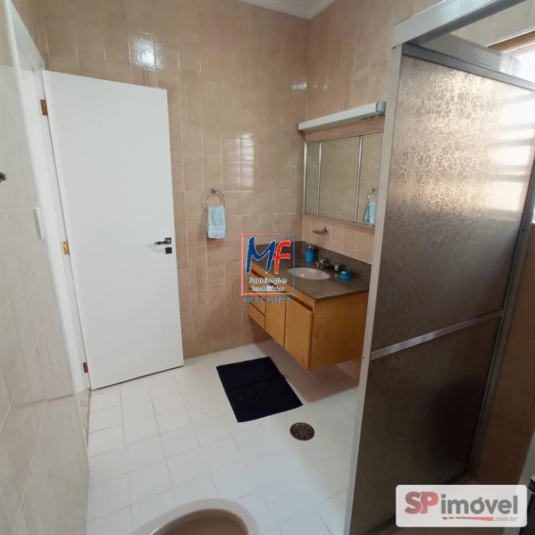 Sobrado à venda com 3 quartos, 206m² - Foto 19