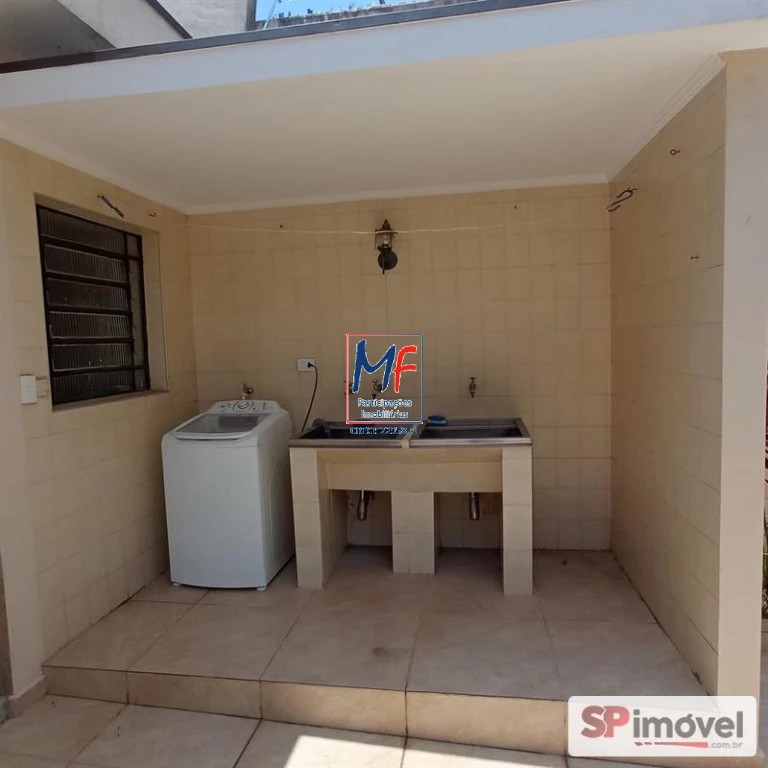 Sobrado à venda com 3 quartos, 206m² - Foto 20