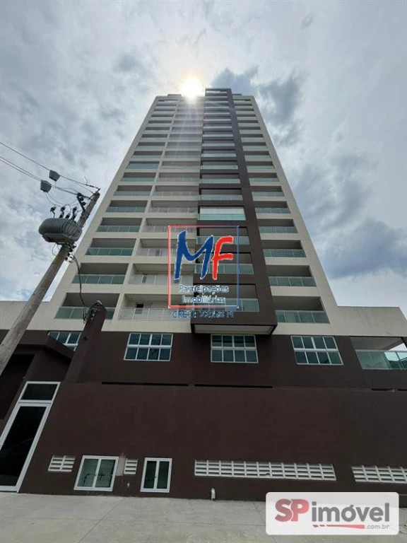 Apartamento, 2 quartos, 81 m² - Foto 1