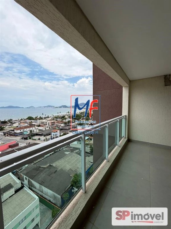 Apartamento, 2 quartos, 81 m² - Foto 2