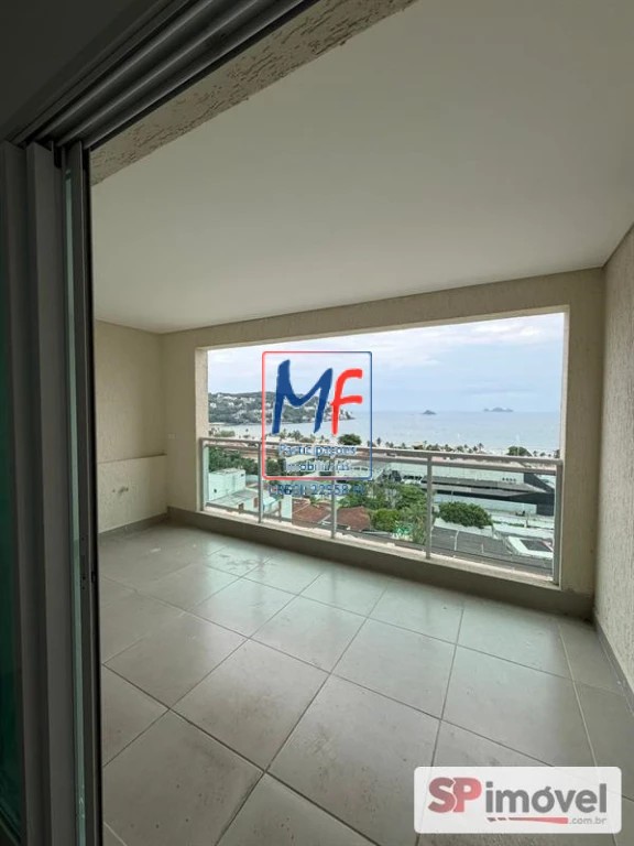 Apartamento, 2 quartos, 81 m² - Foto 3