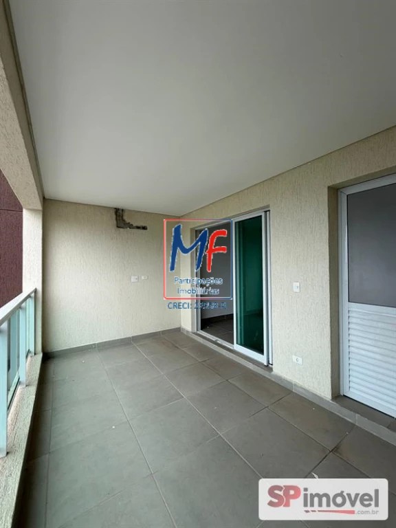 Apartamento, 2 quartos, 81 m² - Foto 4