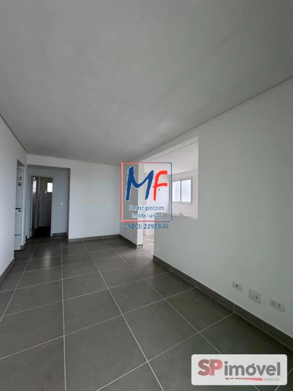 Apartamento, 2 quartos, 81 m² - Foto 5