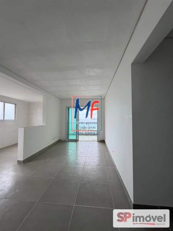Apartamento, 2 quartos, 81 m² - Foto 6