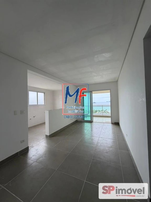 Apartamento, 2 quartos, 81 m² - Foto 7