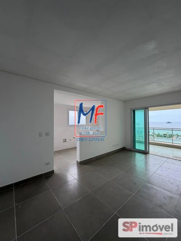 Apartamento, 2 quartos, 81 m² - Foto 8