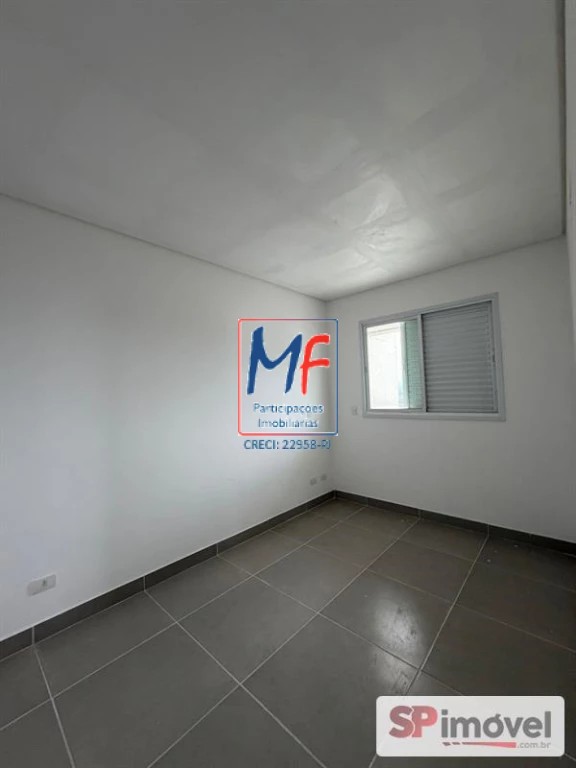 Apartamento, 2 quartos, 81 m² - Foto 9