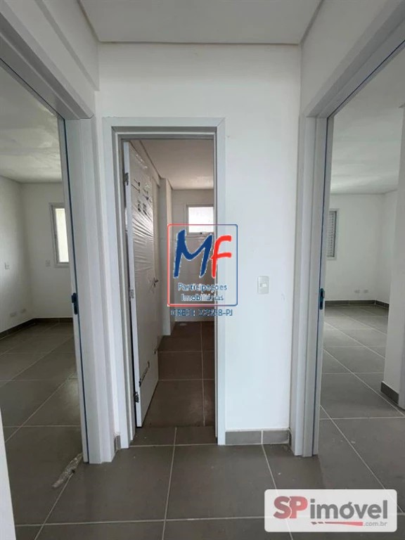 Apartamento, 2 quartos, 81 m² - Foto 10