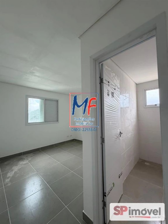 Apartamento, 2 quartos, 81 m² - Foto 11