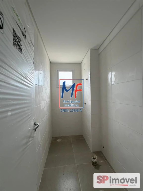 Apartamento, 2 quartos, 81 m² - Foto 12