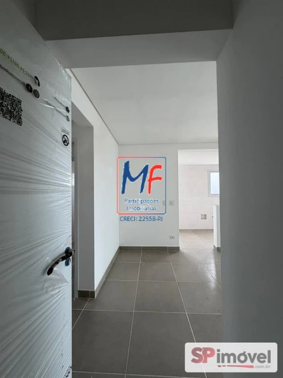 Apartamento, 2 quartos, 81 m² - Foto 13