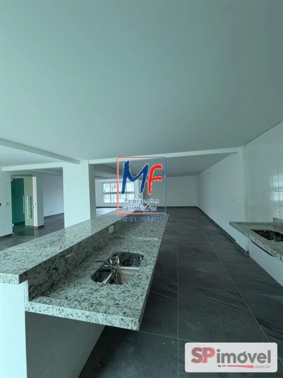 Apartamento, 2 quartos, 81 m² - Foto 14