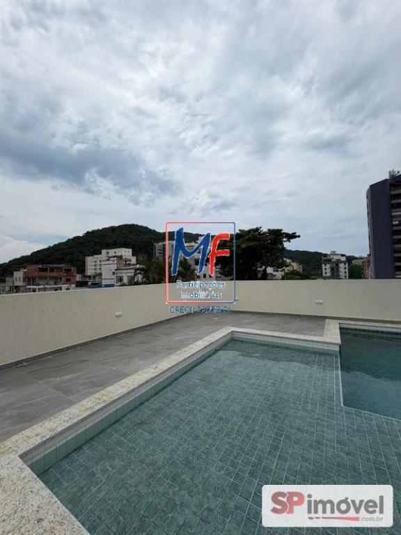 Apartamento, 2 quartos, 81 m² - Foto 16