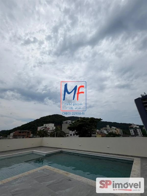 Apartamento, 2 quartos, 81 m² - Foto 17