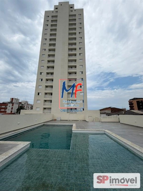 Apartamento, 2 quartos, 81 m² - Foto 18