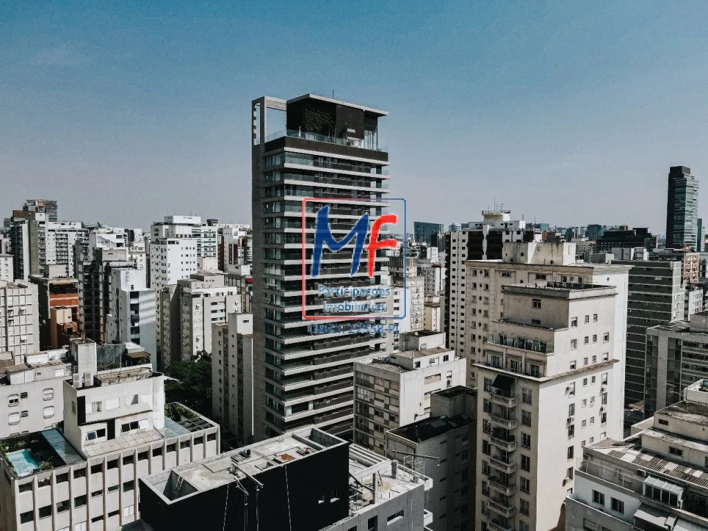 Apartamento, 3 quartos, 142 m² - Foto 1