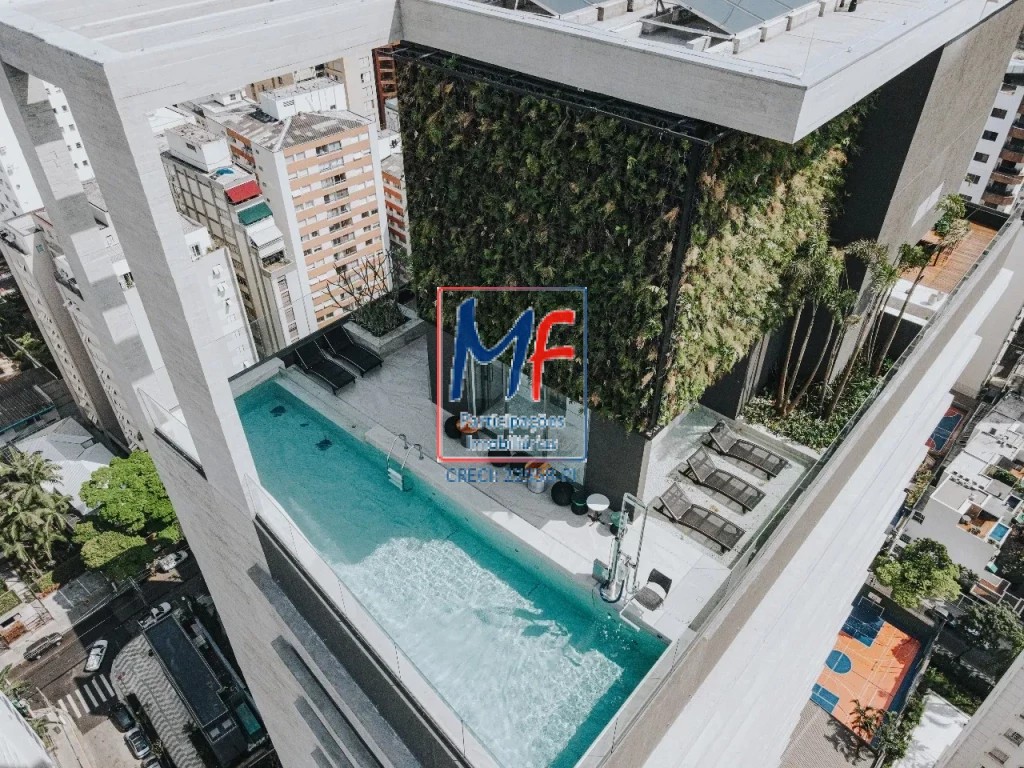 Apartamento, 3 quartos, 142 m² - Foto 3