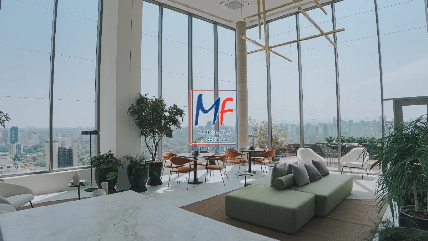 Apartamento, 3 quartos, 142 m² - Foto 6