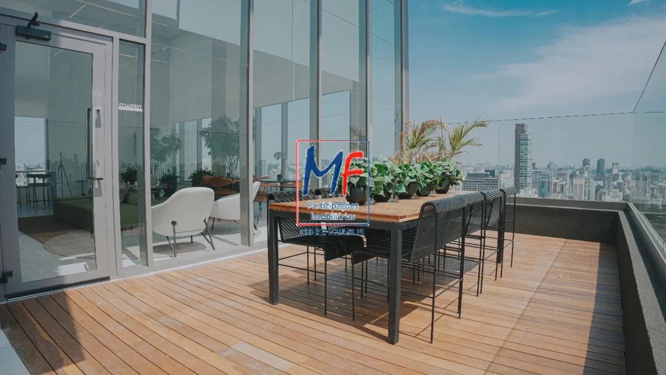 Apartamento, 3 quartos, 142 m² - Foto 7