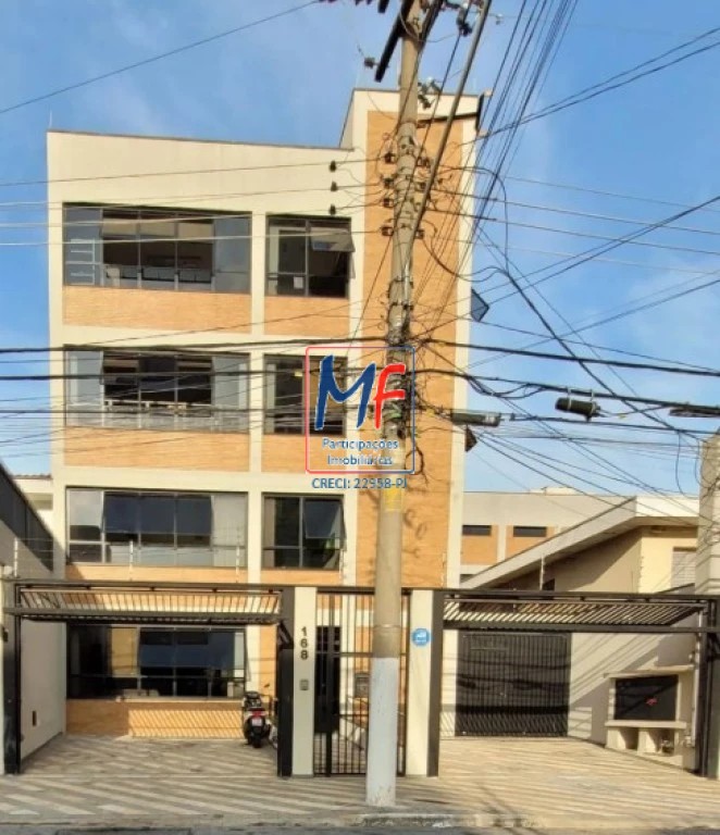 Prédio Inteiro, 623 m² - Foto 1
