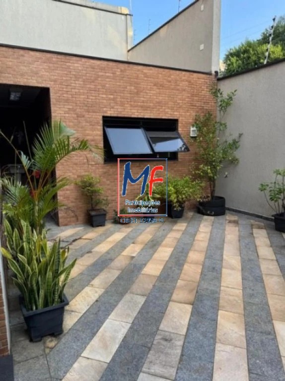 Prédio Inteiro, 623 m² - Foto 3