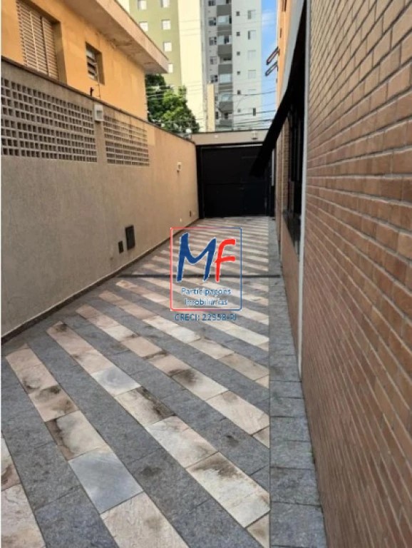 Prédio Inteiro, 623 m² - Foto 4