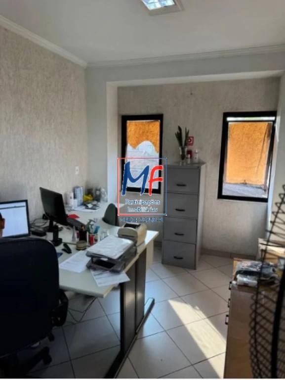 Prédio Inteiro, 623 m² - Foto 7