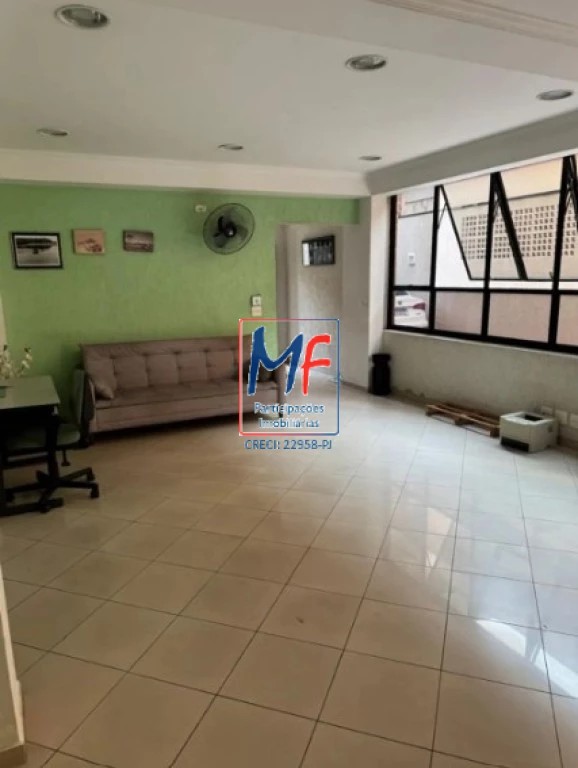 Prédio Inteiro, 623 m² - Foto 8