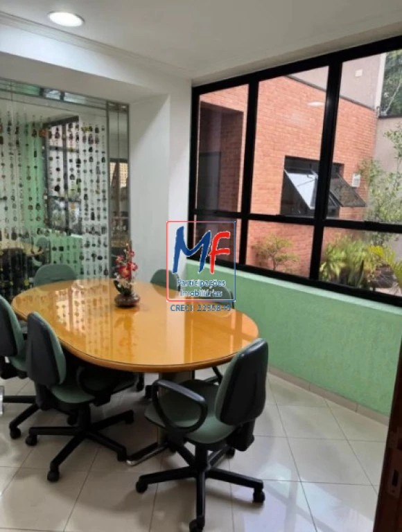 Prédio Inteiro, 623 m² - Foto 10