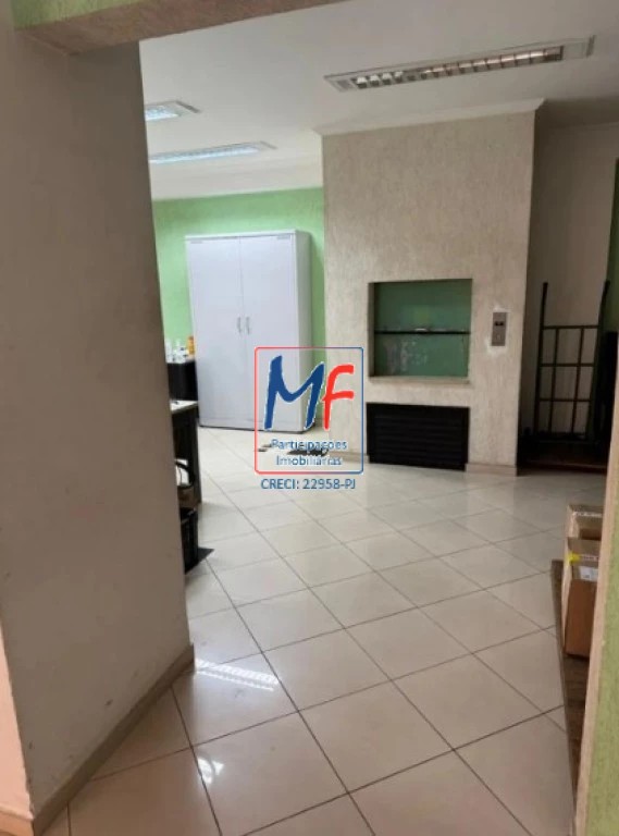 Prédio Inteiro, 623 m² - Foto 11