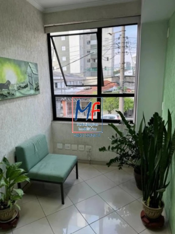 Prédio Inteiro, 623 m² - Foto 13