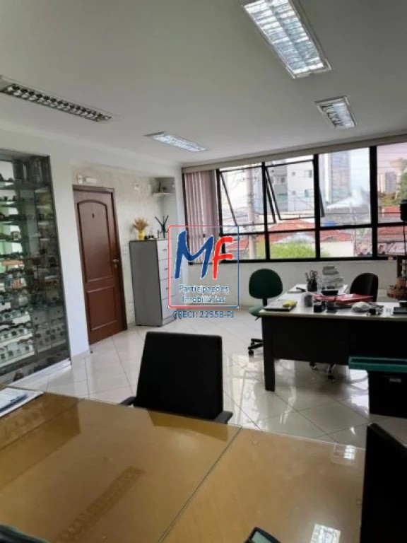 Prédio Inteiro, 623 m² - Foto 14