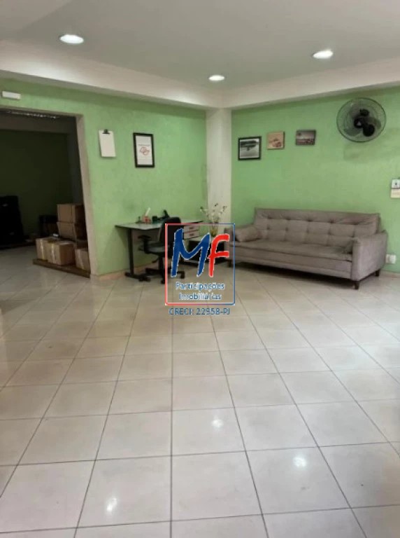 Prédio Inteiro, 623 m² - Foto 15