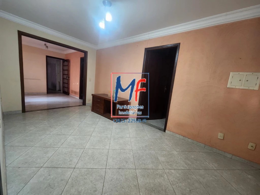 Casa, 3 quartos, 150 m² - Foto 3