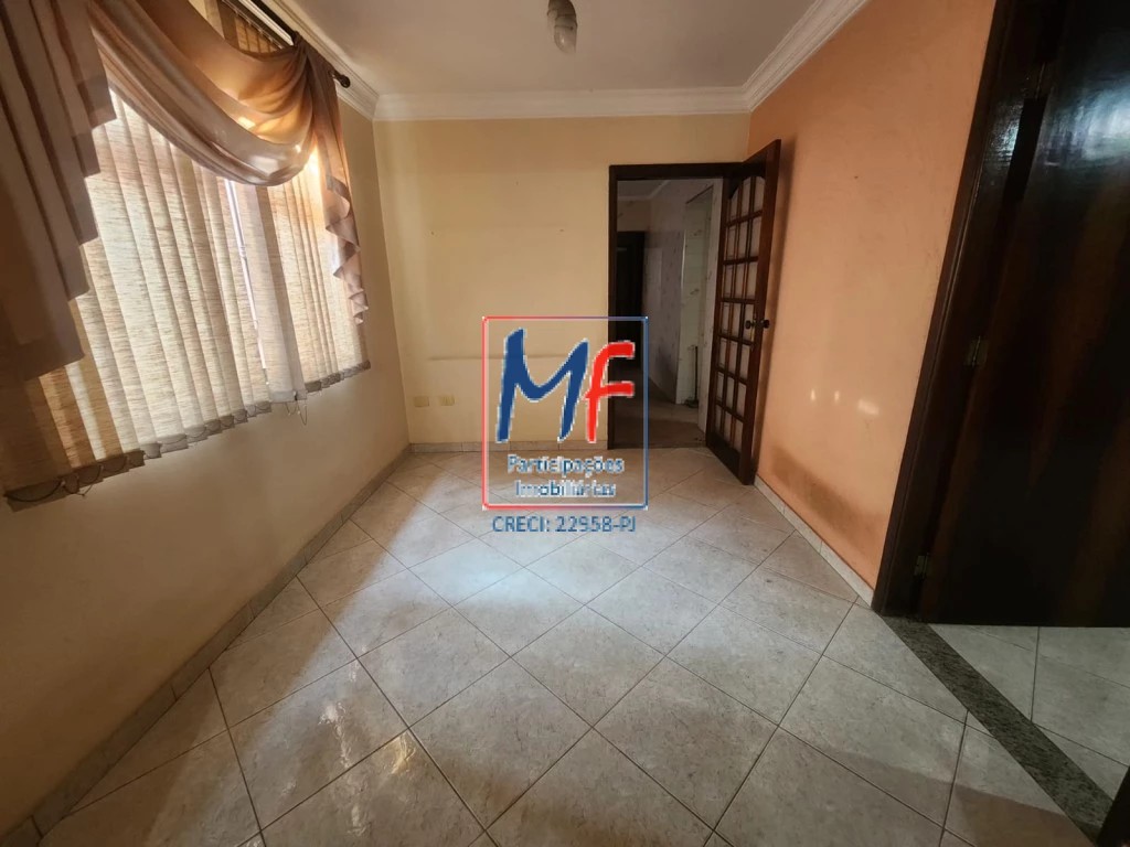 Casa, 3 quartos, 150 m² - Foto 4