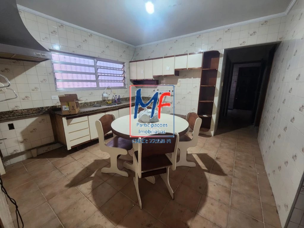 Casa, 3 quartos, 150 m² - Foto 7