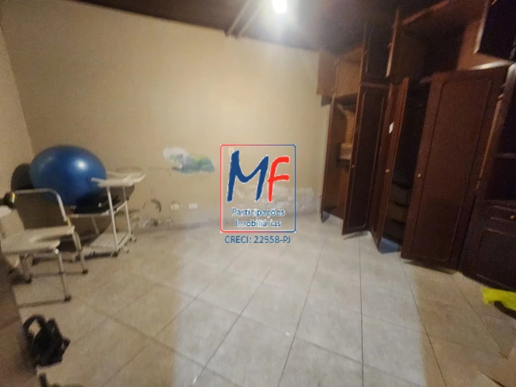 Casa, 3 quartos, 150 m² - Foto 6