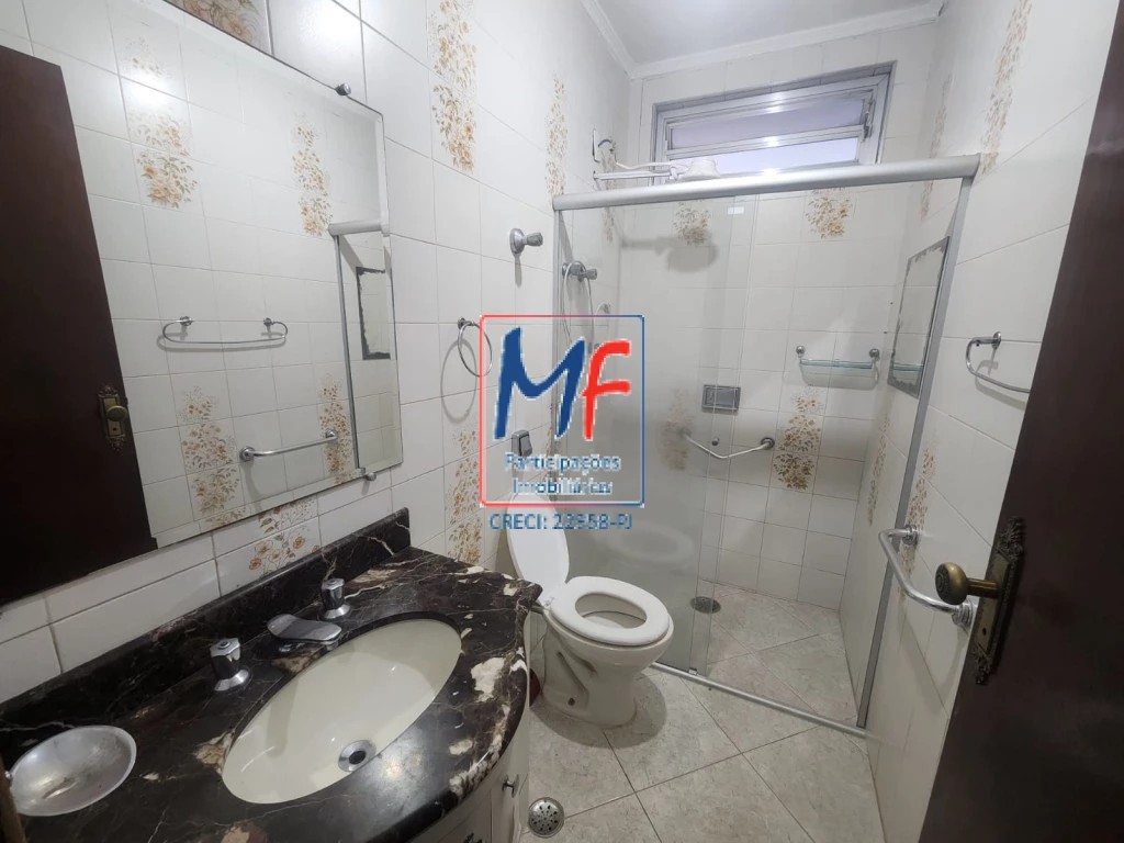 Casa, 3 quartos, 150 m² - Foto 8