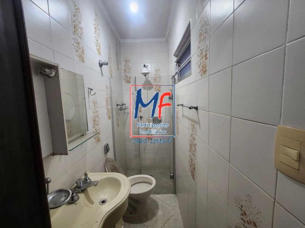 Casa, 3 quartos, 150 m² - Foto 9