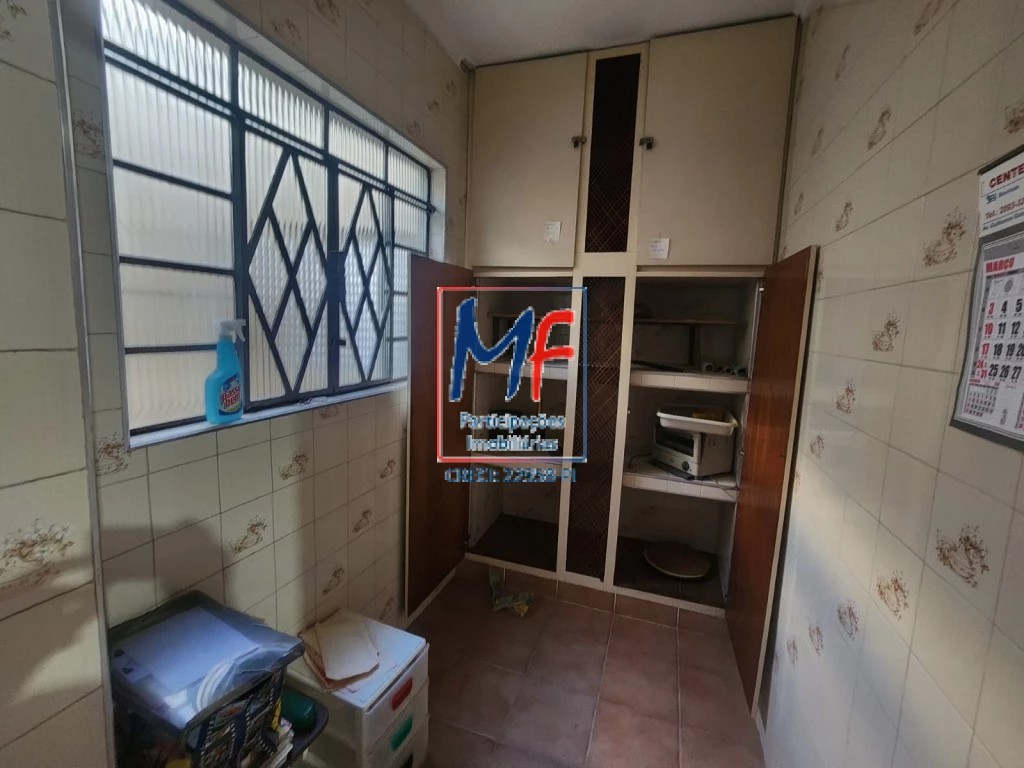 Casa, 3 quartos, 150 m² - Foto 10